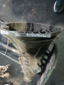 Oto Çıkma Parça / Ford / Transit / Şanzıman & Vites / Şanzıman Komple / Çıkma Parça 