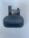 10109 KANGOO 1 SAĞ SÜRGÜLÜ KAPI İÇ KOLU