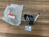 HONDA CİVİC MOTOR KAPUTU KİLİDİ 2008-2015 MODEL