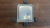 Oto Çıkma Parça / Elektrik / Radar Sensörü / Subaru / Forester / Çıkma Parça 