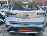 OPEL MOKKA BAGAJ İÇ STOP ORİJİNAL