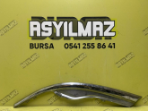 AURİS SOL 15-18 NİKELAJLI FAR ÇITASI 53182-02090