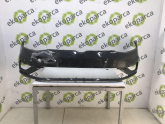 VOLKSWAGEN GOLF 2017 2021 ÖN TAMPON 5G0807221FL