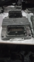 OPEL COMBO C 1.7 MOTOR BEYNİ 09391249.OTO ERKAN ÜNYE