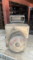 MITSUBİSHİ CANTER ABS BEYNI ÇEVİK OTO ÇIKMA