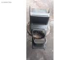 Oto Çıkma Parça / Mekanik / Orta Konsol / Mazda / 323 / Çıkma Parça 