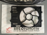 VOLKSWAGEN TRANSPORTER T4 1991 2004  FAN DAVLUMBAZI 7D1121207