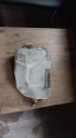 A2108691020 orj mercedes e seri w210 cam suyu bidonu