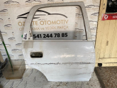 Oto Çıkma Parça / Kaporta & Karoser / Kapı / Opel / Corsa / Çıkma Parça 