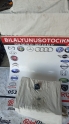 PEUGEOT 301 CAM DÜĞMESİ ÇIKMA ORJİNAL