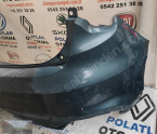 Oto Çıkma Parça / Kaporta & Karoser / Arka Tampon / Fiat / Egea / Çıkma Parça 