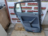 Oto Çıkma Parça / Kaporta & Karoser / Kapı / Volkswagen / Golf / Çıkma Parça 