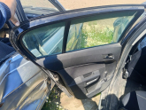 Oto Çıkma Parça / Kaporta & Karoser / Kapı / Opel / Astra / Çıkma Parça 