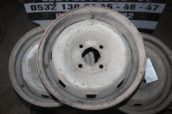 RENAULT 11 - RENAULT 9 13 JANT 4 BİJON JANT
