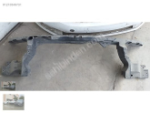 VW TRANSPORTER T6-T7 ÖN PANEL ÜNALLAR OTO YEDEK PARÇADA