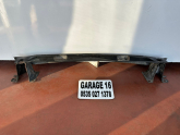 CADDY ARKA TAMPON DEMİRİ ORJİNAL 2K7804612