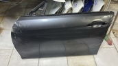 BMW 4 KASA F36 KAPI SOL ÖN ORJİNAL