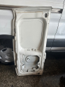 Oto Çıkma Parça / Kaporta & Karoser / Kapı / Fiat / Doblo / Çıkma Parça 