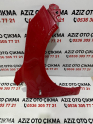 ASTRA J SAĞ ÖN ÇAMURLUK ORJİNAL ÇIKMA