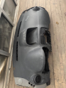 RENAULT KANGOO 3 ORJİNAL KOMPLE TORPİDO GÖĞÜS