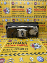 Oto Çıkma Parça / Elektrik / Gösterge Paneli / Citroen / AX / Çıkma Parça 