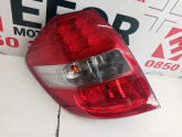 HONDA JAZZ ORJİNAL ÇIKMA SOL ARKA STOP 12-14