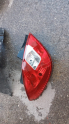 opel corsa d sağ stop