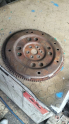 Ford ecoboost 1.0 otomatik şanzıman volant dişli