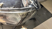 Oto Çıkma Parça / Elektrik / Far / Honda / Civic / Çıkma Parça 