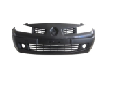 RENAULT MEGANE 2 2006-2009 ÖN TAMPON MAKYAJLI TİP