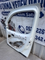 Oto Çıkma Parça / Kaporta & Karoser / Kapı / Fiat / Doblo / Çıkma Parça 