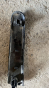 13333745 opel corsa d arka sol kapı iç çekme kolu kaplaması