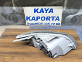 Oto Çıkma Parça / Elektrik / Far / Chevrolet / Aveo / Çıkma Parça 