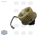 VOLKSWAGEN PASSAT VARİANT KALORİFER MOTORU ORJİNAL 357819021