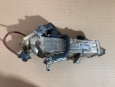 F01 F02 F07 F10 F11 F15 F16 F25 X5 KOMPLE EGR SOĞUTUCU