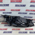 Oto Çıkma Parça / Elektrik / Far / Ford / Kuga / Çıkma Parça 