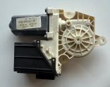 Cam Motoru Sol Arka Seat Cordoba 6Q0959811A