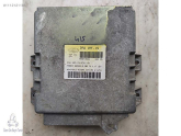 Lancia Delta Marea Motor Beyni IAW 1AF.15 - 46475013 - IAW 1