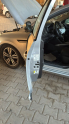 Oto Çıkma Parça / Renault / Megane / Kaporta & Karoser / Kapı / Çıkma Parça 