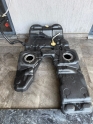 7L0201085 VW TOUAREG PORSCHE CAYENNE YAKIT DEPOSU EGE OTOMOTİV