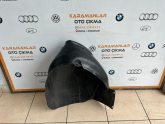 VOLKSWAGEN GOLF 5 JETTA 5 SAĞ ÖNÜN ARKASI DAVLUMBAZ SIFIR ORJİNAL