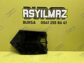 HYUNDAİ BAYON SOL SİS ÇERÇEVESİ ORJİNAL 1