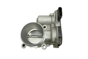 GAZ KELEBEĞİ KOMPLE ORJ. MOBİS KİA PİCANTO 18-25 / 3510008000