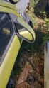 OPEL TİGRA SAĞ ÖN DİKİZ AYNASI.OTO ERKAN ÜNYE