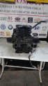 2010-2015 RENAULT FLUENCE KALORİFER KUTUSU