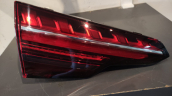 AUDİ A4 SOL İÇ STOP LED 2020-2023 8W5945093AA DİSY