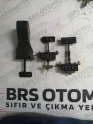A2207200016 MERCEDES S SERİSİ W220 KAPI GERGİSİ ÖN ARKA SAĞ SOL