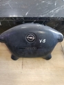 OPEL VECTRA B DİREKSİYON AİRBAG