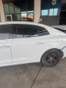 Oto Çıkma Parça / Alt Takım & Direksiyon / Arka Dingil / Renault / Megane / Çıkma Parça 
