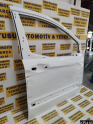Oto Çıkma Parça / Kaporta & Karoser / Kapı / Ford / Tourneo Courier / Çıkma Parça 